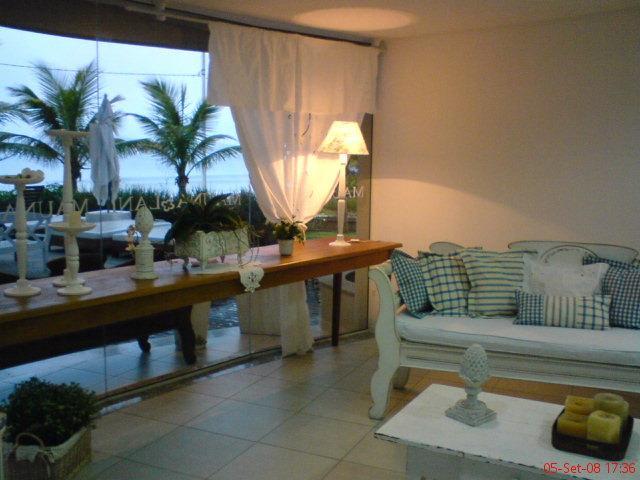 Pousada Mauna Lani Bombinhas Exterior photo